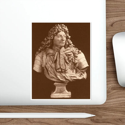 SKU:17196174721009738521 Sticker types:White Shape:Die-Cut Sizes:6" × 6"