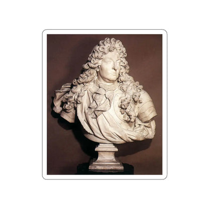 SKU:28302562950671926954 Sticker types:White Shape:Die-Cut Sizes:2" × 2"