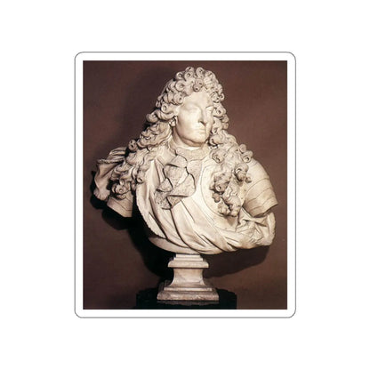 SKU:28591413307354800075 Sticker types:White Shape:Die-Cut Sizes:5" × 5"