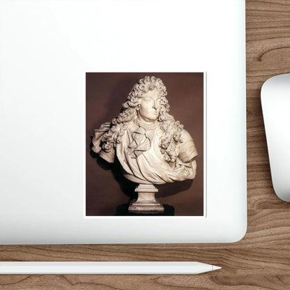 SKU:28591413307354800075 Sticker types:White Shape:Die-Cut Sizes:5" × 5"