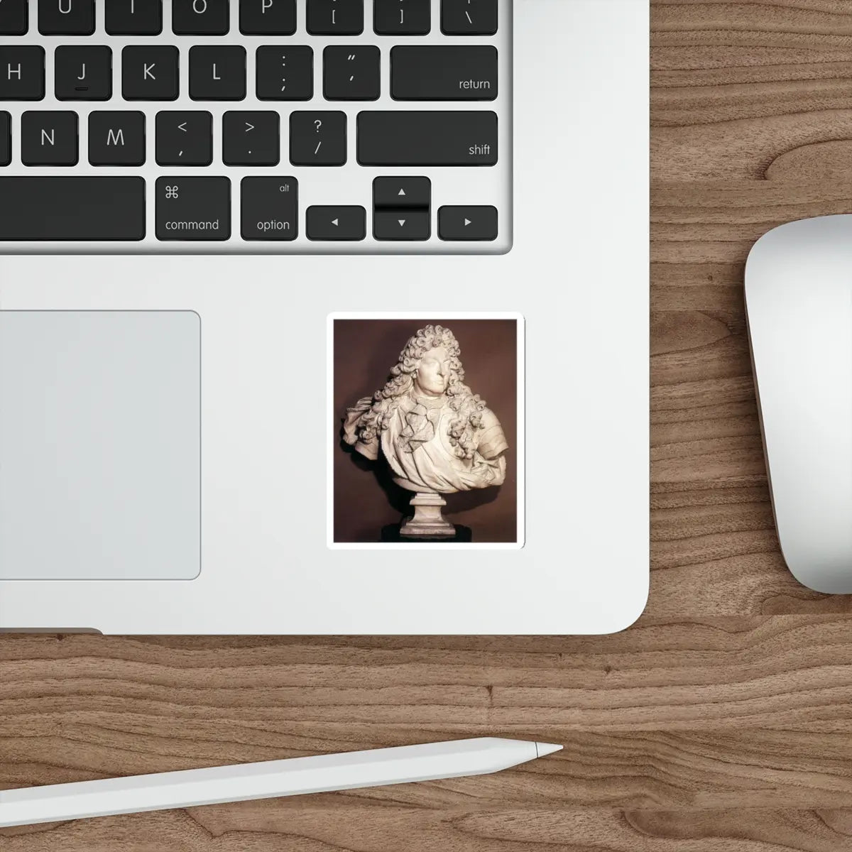 SKU:96060855482742853287 Sticker types:White Shape:Die-Cut Sizes:3" × 3"