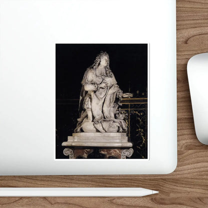 SKU:44459637614752124343 Sticker types:White Shape:Die-Cut Sizes:6" × 6"