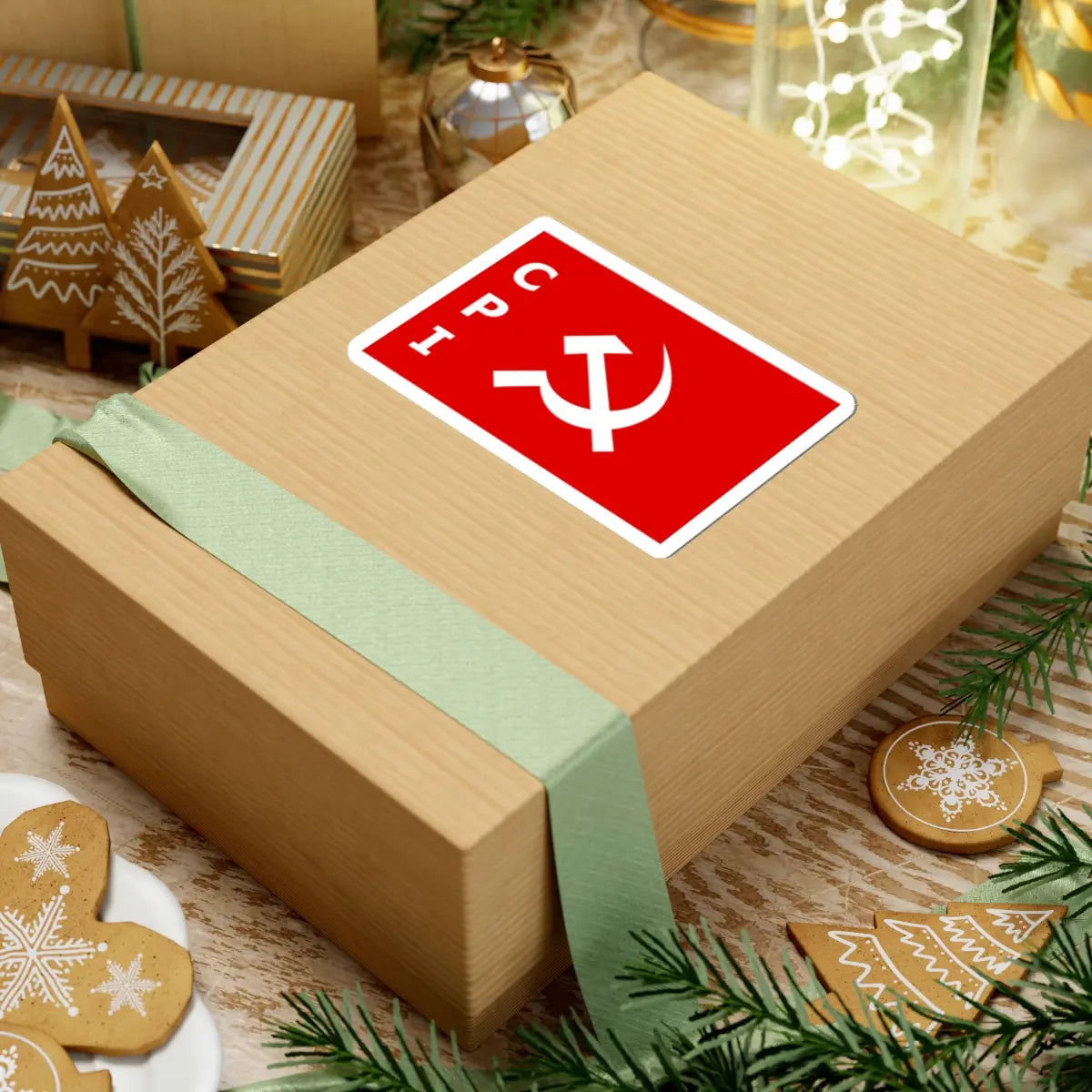 SKU:18195310548210475989 Sizes:4" × 4" Types:White