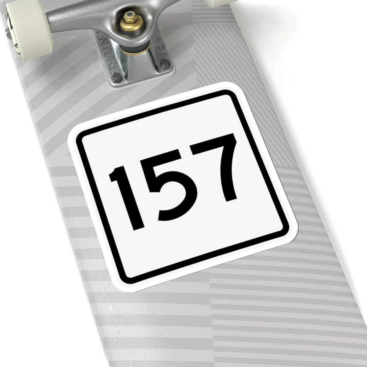 SKU:19441398633504839792 Sizes:6" × 6" Types:White