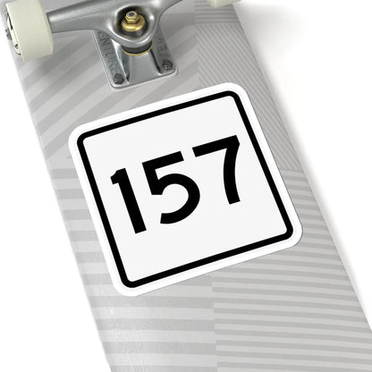 SKU:19441398633504839792 Sizes:6" × 6" Types:White