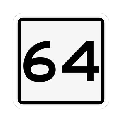 SKU:30399229153081641637 Sizes:4" × 4" Types:White