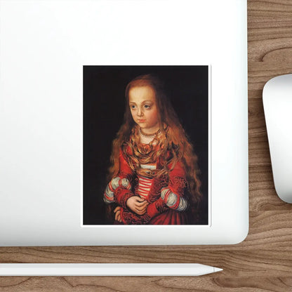 SKU:28454752845401270221 Sticker types:White Shape:Die-Cut Sizes:5" × 5"
