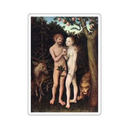 SKU:90741578864826741800 Sticker types:White Shape:Die-Cut Sizes:2" × 2"