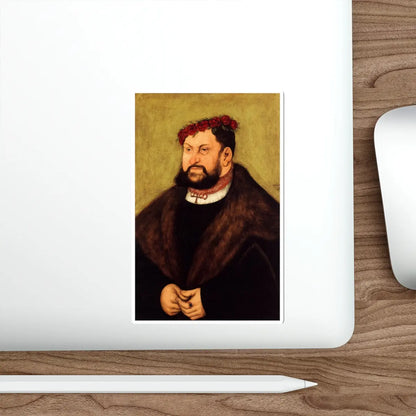 SKU:72210174110942587305 Sticker types:White Shape:Die-Cut Sizes:5" × 5"