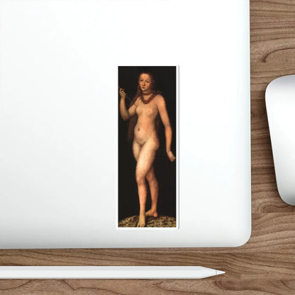 SKU:15796354992118827540 Sticker types:White Shape:Die-Cut Sizes:5" × 5"