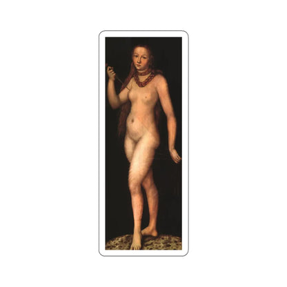 SKU:95878549450508362482 Sticker types:White Shape:Die-Cut Sizes:6" × 6"