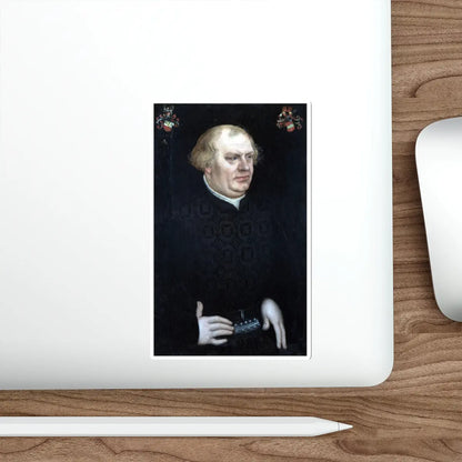 SKU:77817603467757553029 Sticker types:White Shape:Die-Cut Sizes:5" × 5"