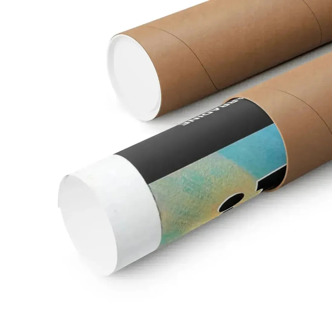 CRASH 1977 - Paper Movie Poster - The Sticker Space