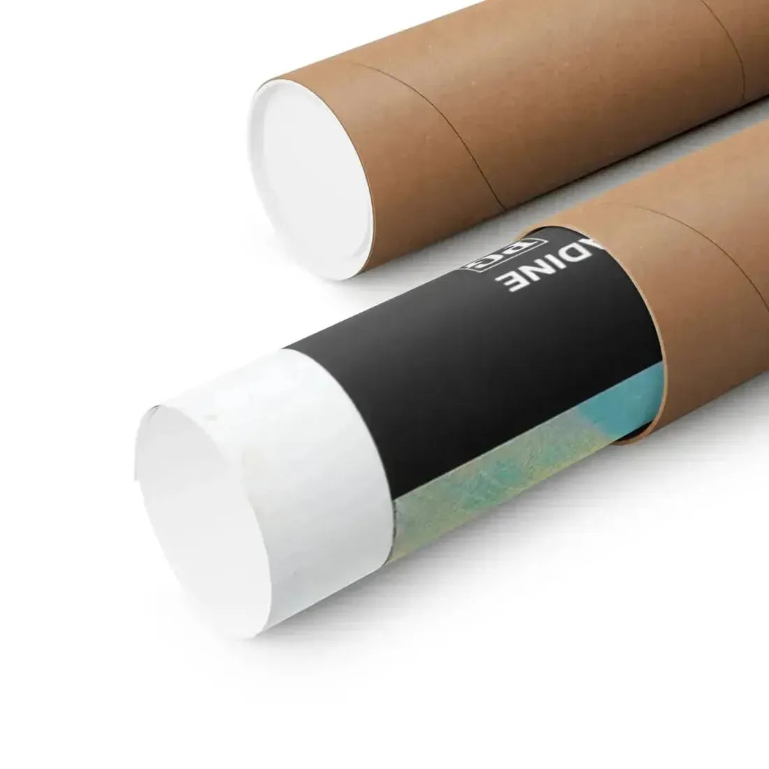 CRASH 1977 - Paper Movie Poster - The Sticker Space