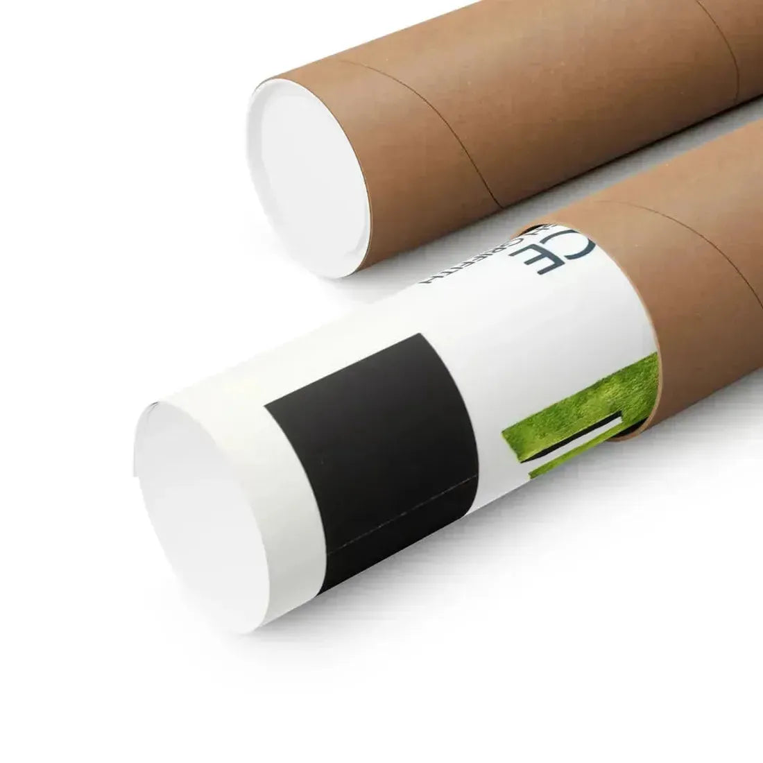 CRAZE 1974 - Paper Movie Poster - The Sticker Space