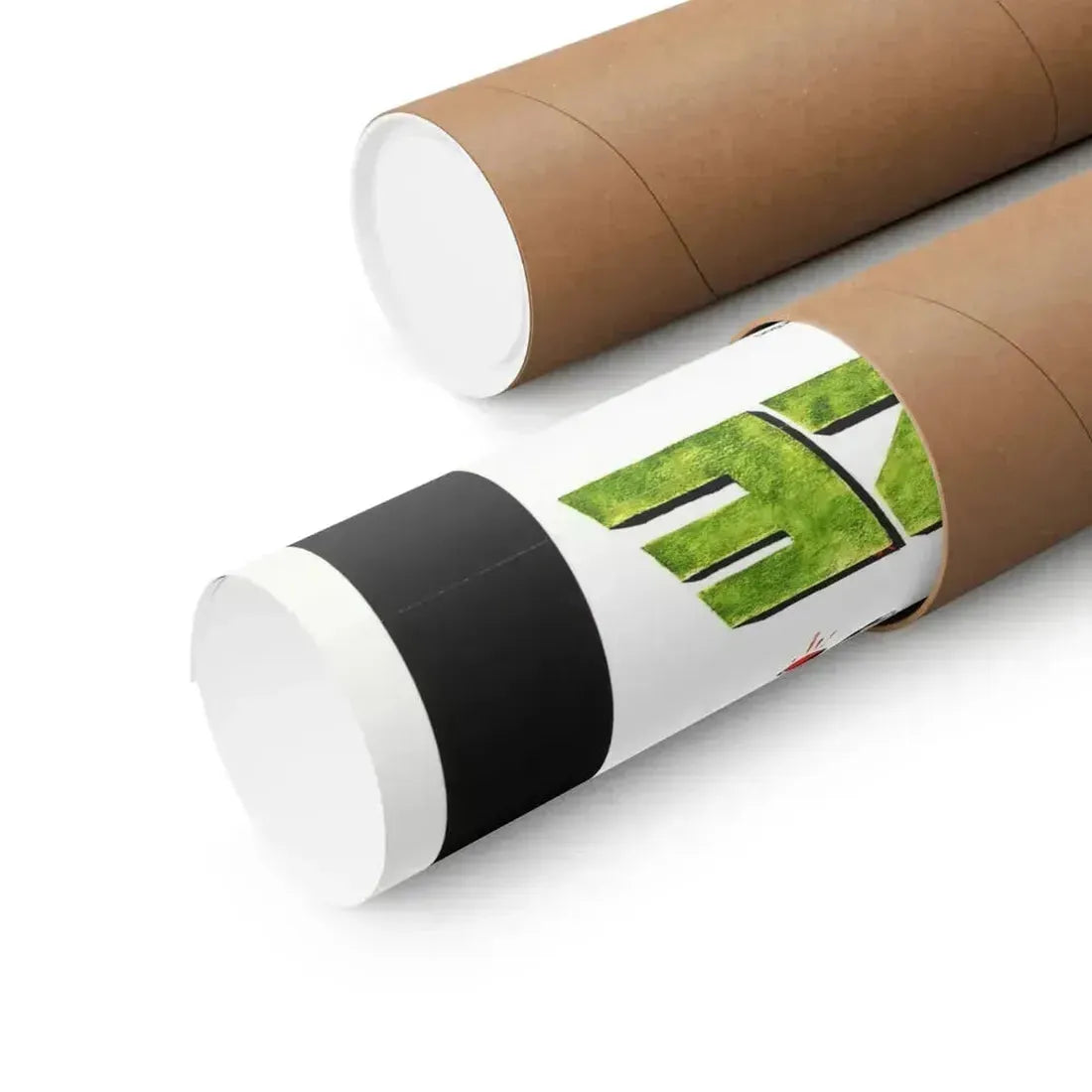 CRAZE 1974 - Paper Movie Poster - The Sticker Space