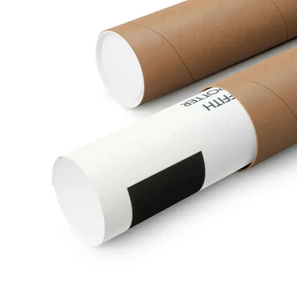 CRAZE 1974 - Paper Movie Poster - The Sticker Space