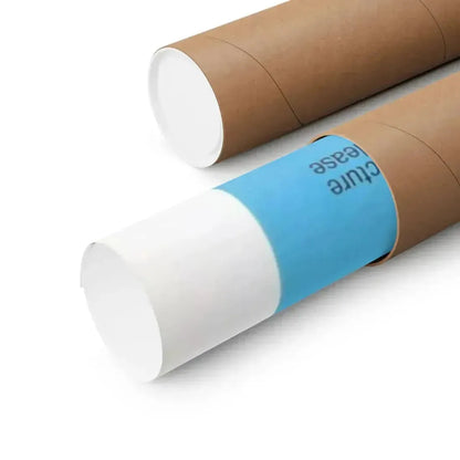 CREATURE FROM THE BLACK LAGOON (4) 1954 - Paper Movie Poster - The Sticker Space