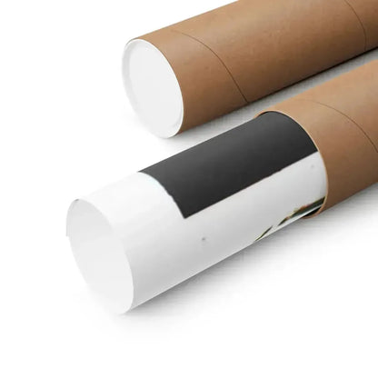 CREATURE FROM THE HAUNTED SEA 1961 - Paper Movie Poster - The Sticker Space