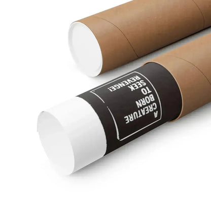 CREATURE OF THE WALKING DEAD 1965 - Paper Movie Poster - The Sticker Space