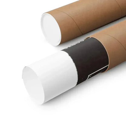 CREATURE OF THE WALKING DEAD 1965 - Paper Movie Poster - The Sticker Space