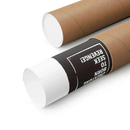 CREATURE OF THE WALKING DEAD 1965 - Paper Movie Poster - The Sticker Space