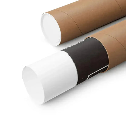 CREATURE OF THE WALKING DEAD 1965 - Paper Movie Poster - The Sticker Space