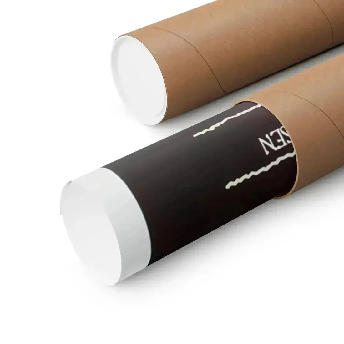 CREEPSHOW 1982 - Paper Movie Poster - The Sticker Space