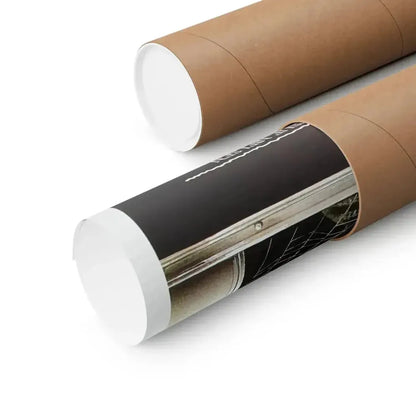 CREEPSHOW 1982 - Paper Movie Poster - The Sticker Space