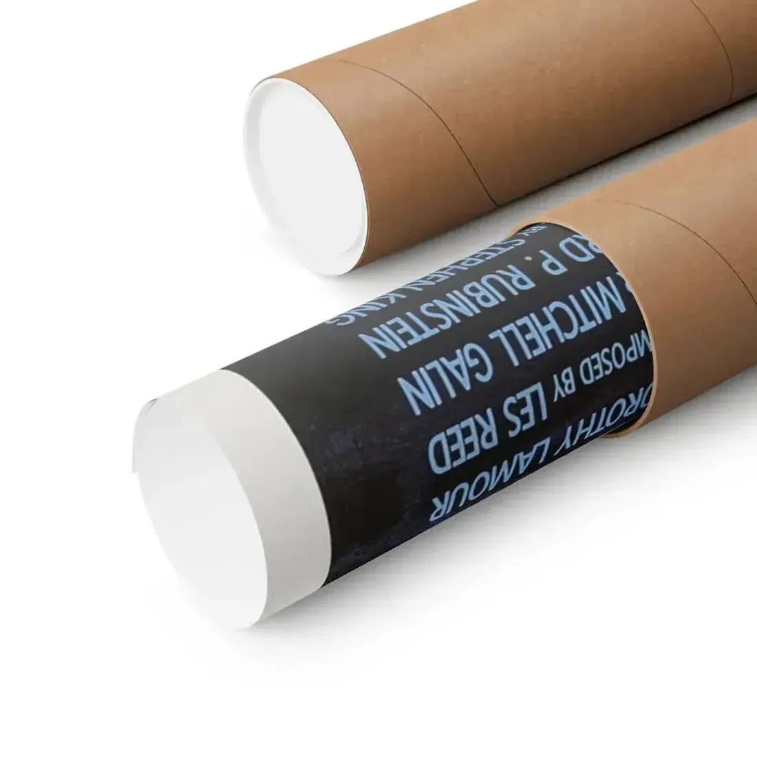 CREEPSHOW 2 1987 - Paper Movie Poster - The Sticker Space