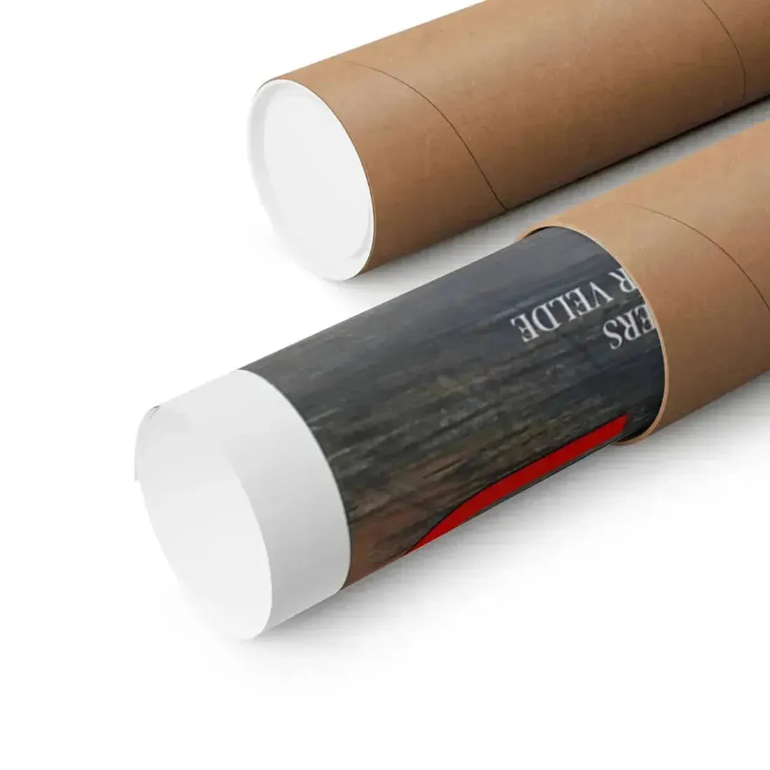 CRITTERS 1986 - Paper Movie Poster - The Sticker Space