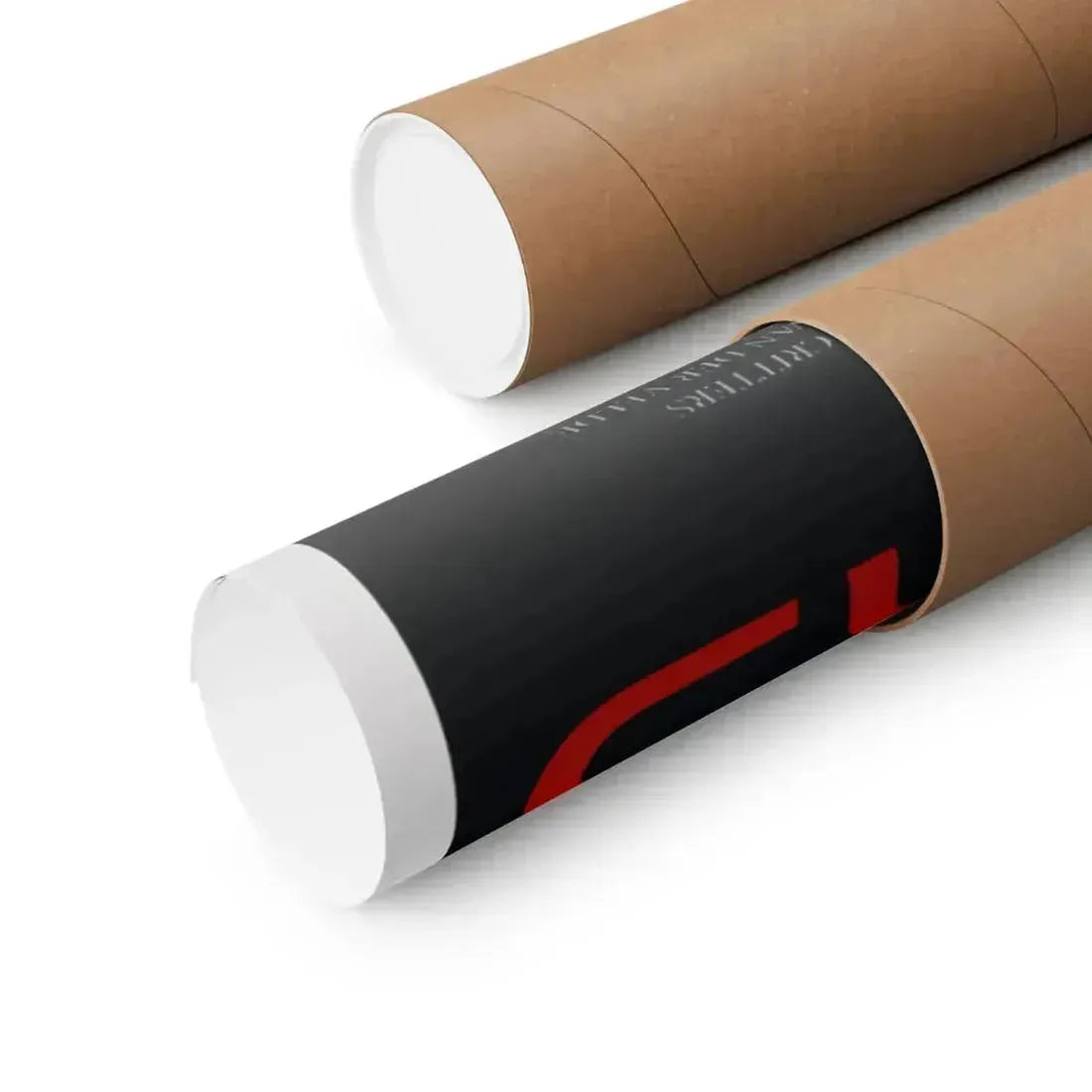 CRITTERS (2) 1986 - Paper Movie Poster - The Sticker Space