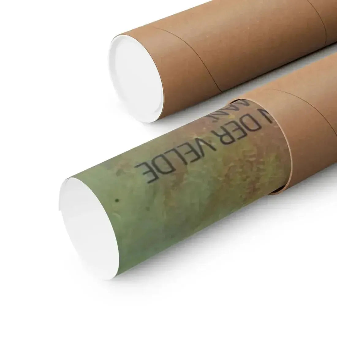 CRITTERS (3) 1986 - Paper Movie Poster - The Sticker Space