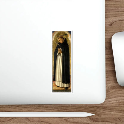 SKU:14782326630982488082 Sticker types:White Shape:Die-Cut Sizes:5" × 5"