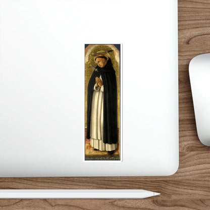 SKU:21662166732595817902 Sticker types:White Shape:Die-Cut Sizes:6" × 6"