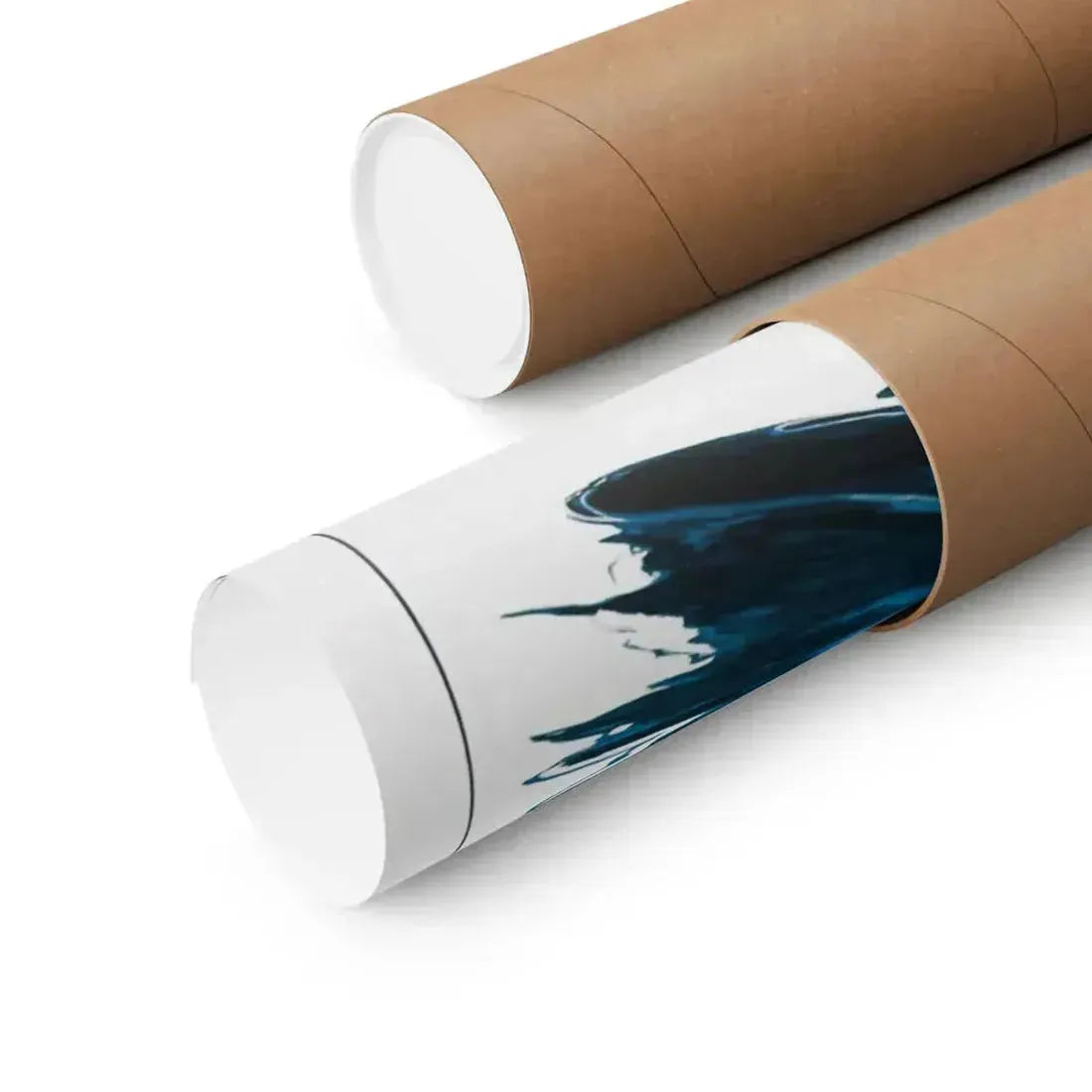 CROCODILE (CHORAKHE) 1979 - Paper Movie Poster - The Sticker Space