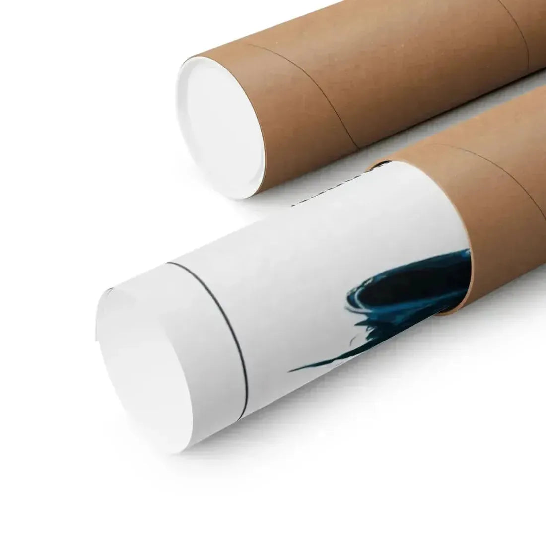 CROCODILE (CHORAKHE) 1979 - Paper Movie Poster - The Sticker Space