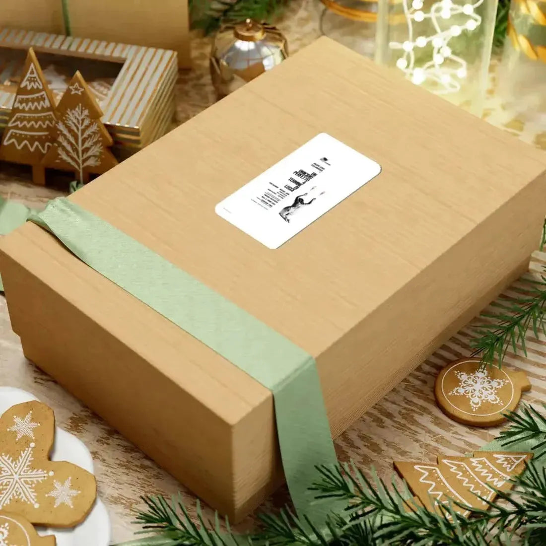 CROSS CURRENT 1971 Movie Poster - STICKER Vinyl Kiss-Cut Decal - The Sticker Space