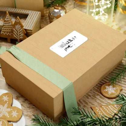 CROSS CURRENT 1971 Movie Poster - STICKER Vinyl Kiss-Cut Decal - The Sticker Space