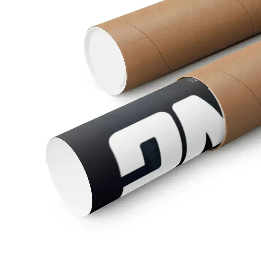 CRUISING 1980 - Paper Movie Poster - The Sticker Space