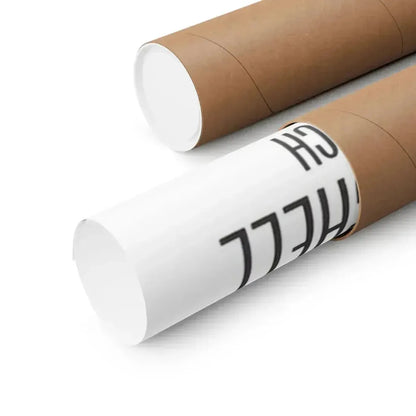 CRY BABY KILLER 1958 - Paper Movie Poster - The Sticker Space