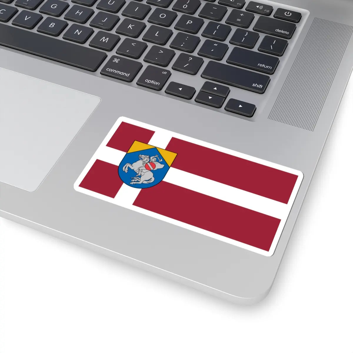 SKU:76433118608221988569 Sizes:4" × 4" Types:White