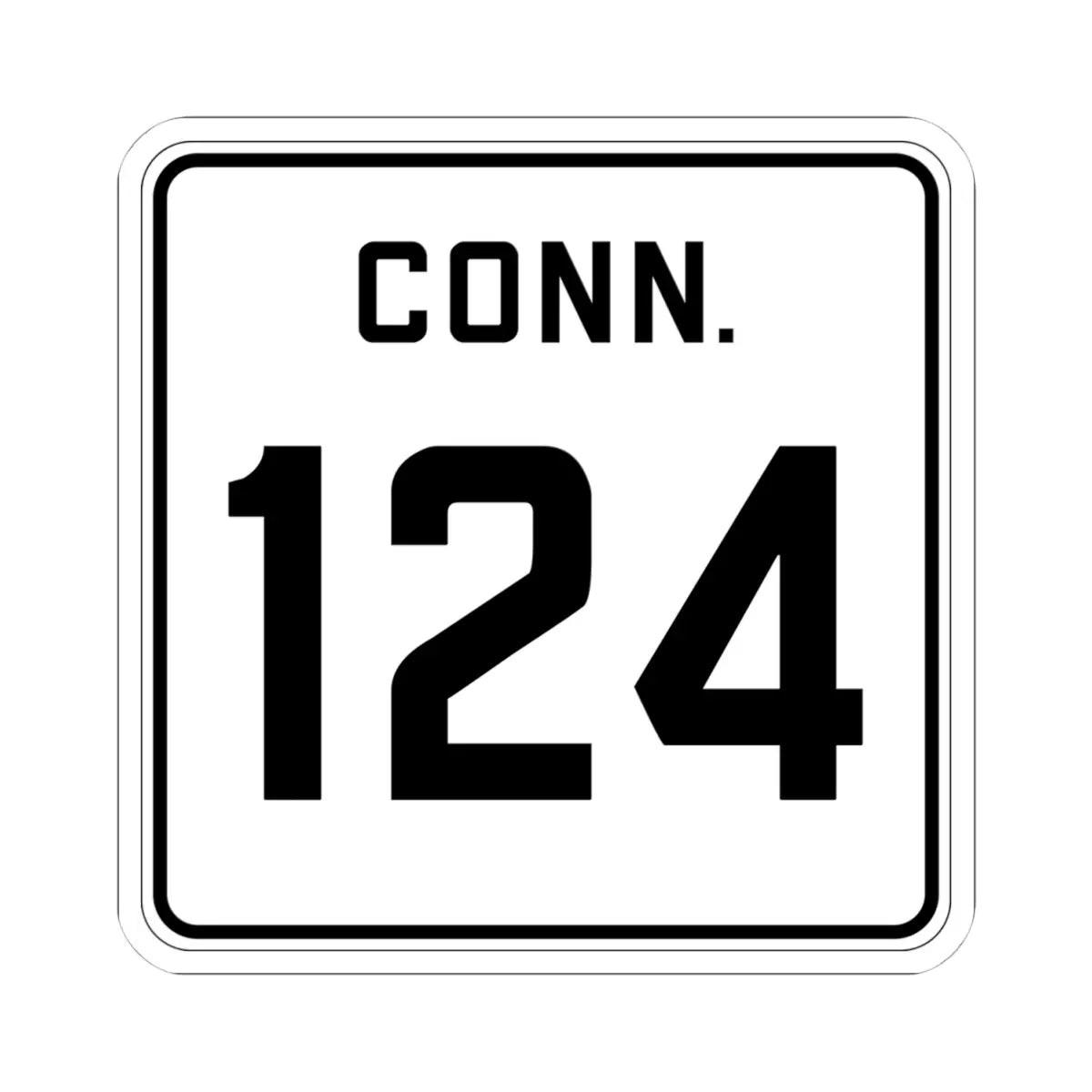 SKU:15237591344305732632 Sizes:4" × 4" Types:White