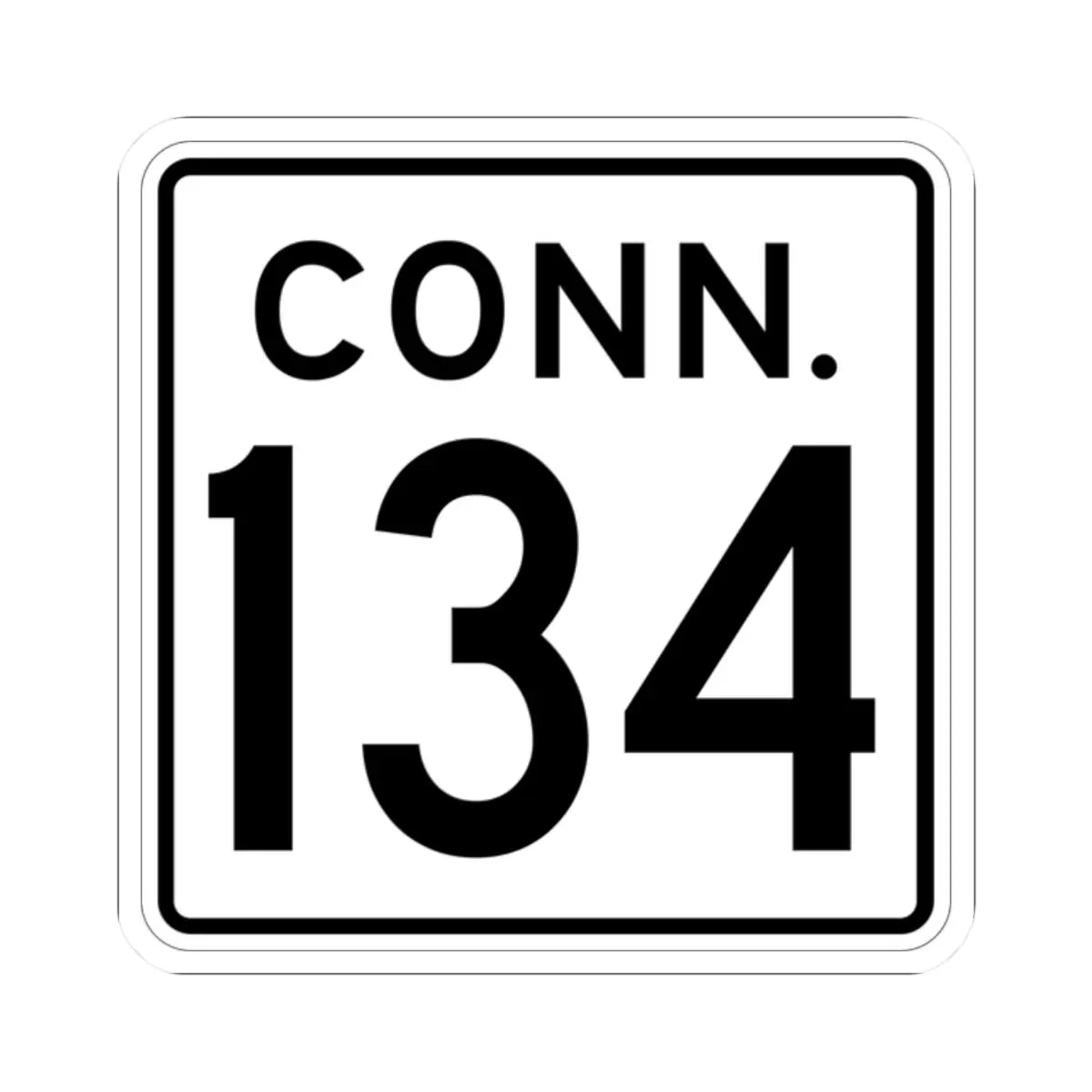 SKU:31515380532310696431 Sizes:2" × 2" Types:White