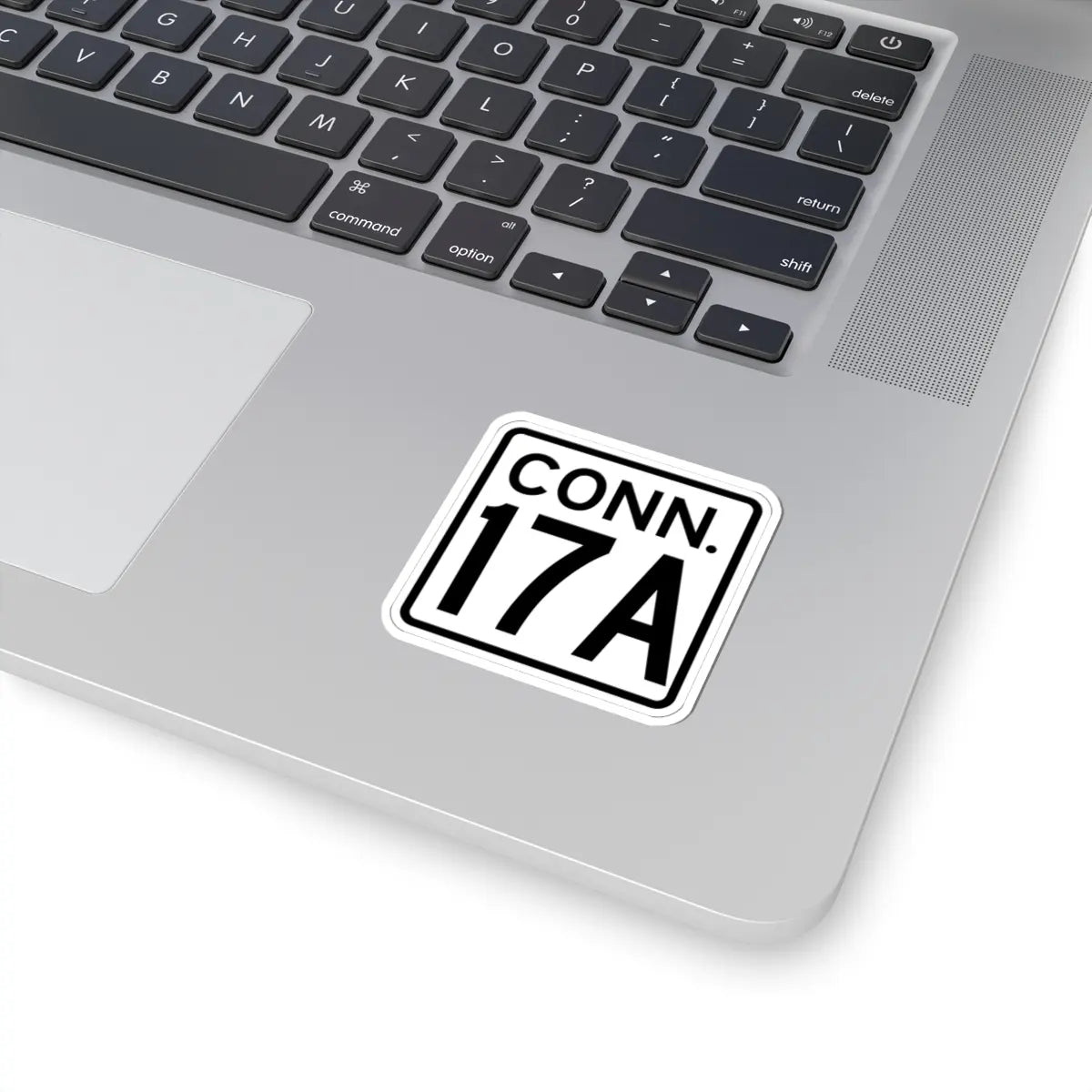 SKU:74170167059567309920 Sizes:2" × 2" Types:White