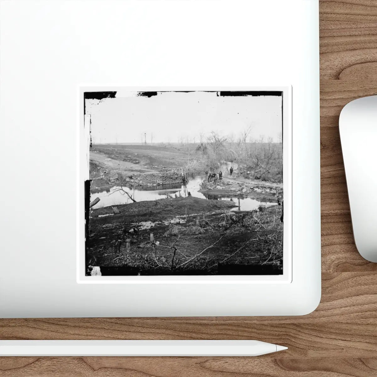 SKU:15845081507923037206 Sticker types:White Shape:Die-Cut Sizes:6" × 6"