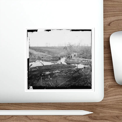 SKU:15845081507923037206 Sticker types:White Shape:Die-Cut Sizes:6" × 6"