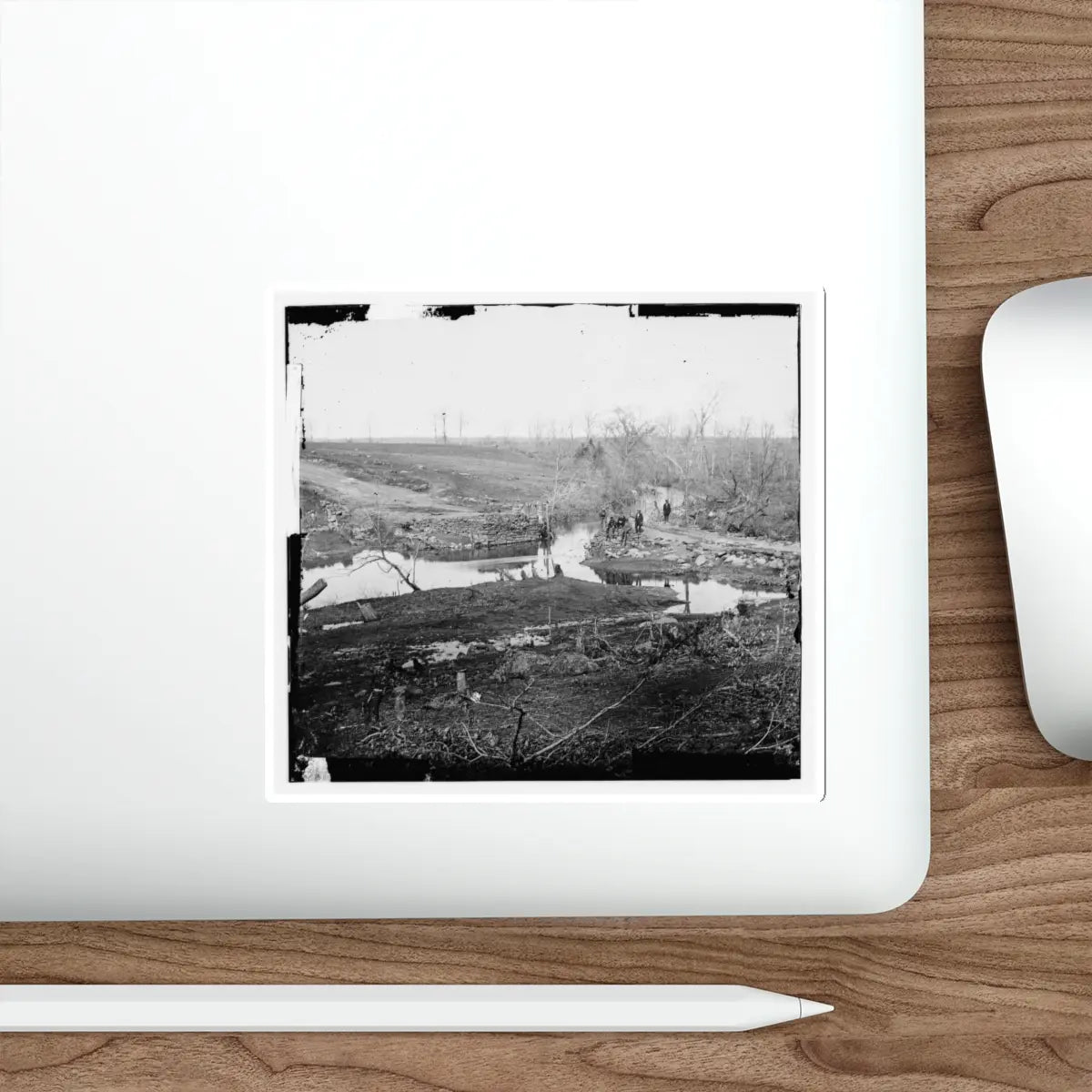 SKU:30760084406612943977 Sticker types:White Shape:Die-Cut Sizes:5" × 5"