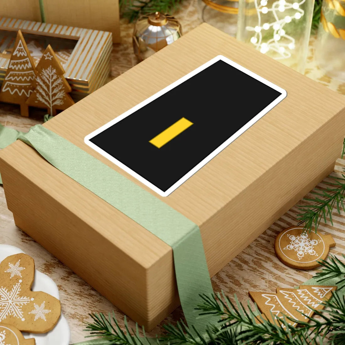 Cuba Navy OR 8 (Cuba) (Military Rank) STICKER Vinyl Kiss-Cut Decal - The Sticker Space