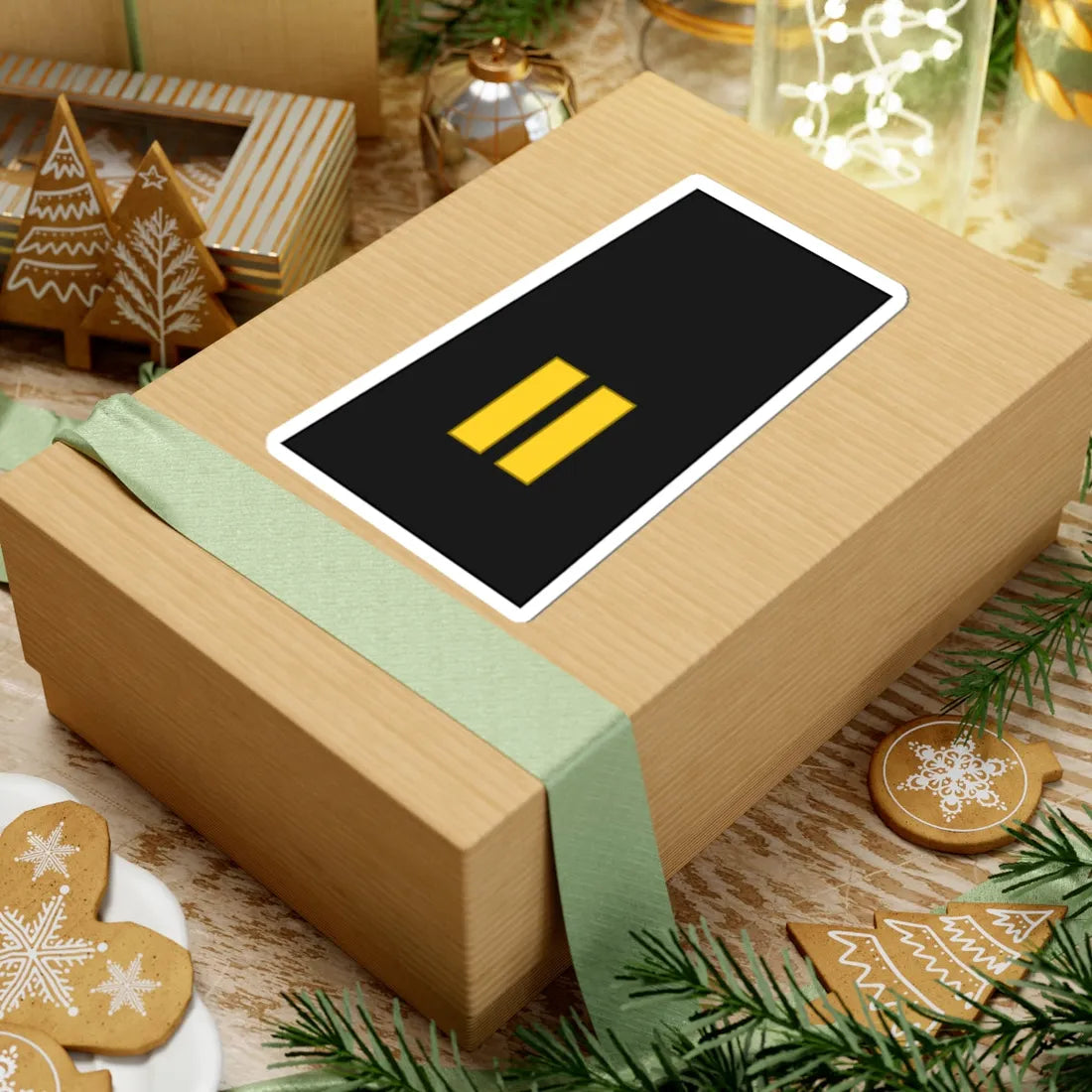 Cuba Navy OR 9a (Cuba) (Military Rank) STICKER Vinyl Kiss-Cut Decal - The Sticker Space